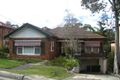 Property photo of 10 Othello Street Blakehurst NSW 2221