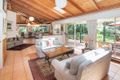 Property photo of 12 Chardonnay Avenue Margaret River WA 6285