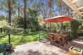 Property photo of 12 Chardonnay Avenue Margaret River WA 6285