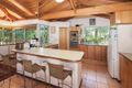 Property photo of 12 Chardonnay Avenue Margaret River WA 6285
