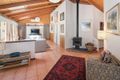 Property photo of 12 Chardonnay Avenue Margaret River WA 6285