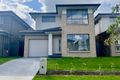 Property photo of 30 Ansell Street Marsden Park NSW 2765