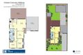 Property photo of 3 Keam Crescent Mildura VIC 3500