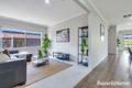 Property photo of 6 Browning Street Diggers Rest VIC 3427