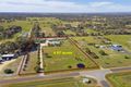 Property photo of LOT 202 Johnstone Drive West Pinjarra WA 6208