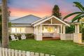 Property photo of 6 George Street Avalon Beach NSW 2107