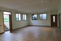 Property photo of 33/30-32 Stephen Road Botany NSW 2019