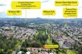 Property photo of 4/20 Elite Street Runcorn QLD 4113