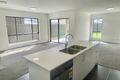 Property photo of 30 Ansell Street Marsden Park NSW 2765