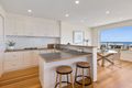 Property photo of 1/143 The Terrace Ocean Grove VIC 3226