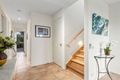 Property photo of 1/143 The Terrace Ocean Grove VIC 3226