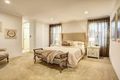Property photo of 8 Cohen Place Beechboro WA 6063