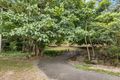 Property photo of 4 Mangosteen Close Smithfield QLD 4878