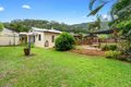 Property photo of 4 Mangosteen Close Smithfield QLD 4878