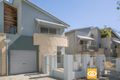 Property photo of 3/7 Keightley Road East Shenton Park WA 6008