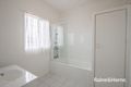 Property photo of 102 Walker Street Norville QLD 4670