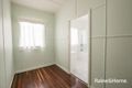 Property photo of 102 Walker Street Norville QLD 4670