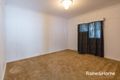 Property photo of 102 Walker Street Norville QLD 4670