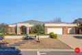 Property photo of 23 Rathlin Avenue Junortoun VIC 3551