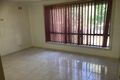 Property photo of 56 Solo Crescent Fairfield NSW 2165