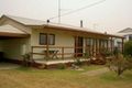 Property photo of 20 View Street Paynesville VIC 3880
