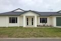 Property photo of 16 Seabreeze Crescent Bowen QLD 4805