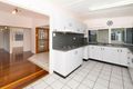 Property photo of 63 Albury Street Pimlico QLD 4812