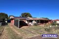 Property photo of 1 Booth Street Kingaroy QLD 4610
