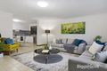 Property photo of 26 Craig Hill Drive Wheelers Hill VIC 3150