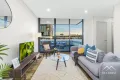Property photo of 450/1 William Street Lewisham NSW 2049