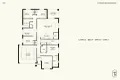 Property photo of Sandstone Drive Wangandary VIC 3678