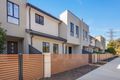 Property photo of 3/64 Rolleston Avenue Salisbury North SA 5108