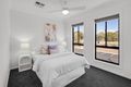 Property photo of 3/64 Rolleston Avenue Salisbury North SA 5108