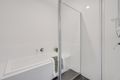Property photo of 3/64 Rolleston Avenue Salisbury North SA 5108