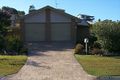 Property photo of 1 Morgan Close Yaroomba QLD 4573