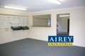 Property photo of 1/1 Distribution Avenue Molendinar QLD 4214