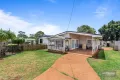 Property photo of 143 Stephen Street Harristown QLD 4350