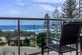 Property photo of 4C/5 Clifford Street Surfers Paradise QLD 4217