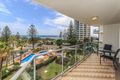 Property photo of 4C/5 Clifford Street Surfers Paradise QLD 4217