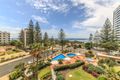 Property photo of 4C/5 Clifford Street Surfers Paradise QLD 4217