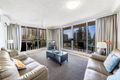 Property photo of 4C/5 Clifford Street Surfers Paradise QLD 4217