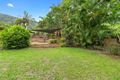 Property photo of 4 Mangosteen Close Smithfield QLD 4878