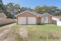Property photo of 23 Scribbly Gum Close San Remo NSW 2262