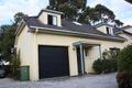 Property photo of 6/109 Vega Street Revesby NSW 2212