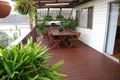 Property photo of 45 Alamein Road Revesby Heights NSW 2212