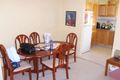 Property photo of 367-369 Marrickville Road Marrickville NSW 2204