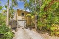 Property photo of 16 Dwyer Street Sunshine Beach QLD 4567