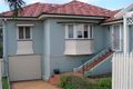 Property photo of 111 Haig Street Stafford QLD 4053