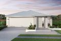 Property photo of LOT 1865 Campbell Drive Mango Hill QLD 4509