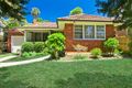 Property photo of 222 Boundary Street Castle Cove NSW 2069